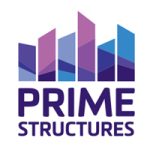 Prime Structures Engineering Pte. Ltd. Singapore is P-CON Building Surveyors valuable client