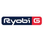 Ryobi Geotechnique International Pte. Ltd. Singapore is P-CON Building Surveyors valuable client