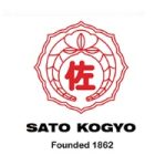 Sato Kogyo (S) Pte. Ltd. Singapore is P-CON Building Surveyors valuable client