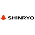 Shinryo Corporation Singapore is P-CON Building Surveyors valuable client