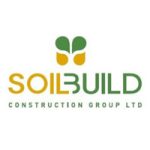 Soilbuild Construction Group Ltd. Singapore is P-CON Building Surveyors valuable client
