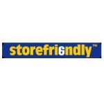Storefriendly Pte. Ltd. Singapore is P-CON Building Surveyors valuable client