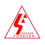 Success Forever Construction and Maintenance Pte. Ltd. Singapore is P-CON Building Surveyors valuable client
