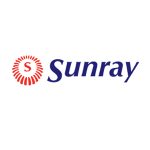 Sunray Woodcraft Construction Pte Ltd Singapore is P-CON Building Surveyors valuable client
