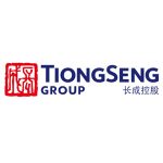 Tiong Seng Contractors Pte. Ltd. is P-CON Building Surveyors valuable client