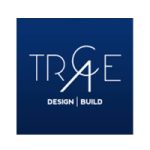 Trace Design and Build Pte. Ltd. Singapore is P-CON Building Surveyors valuable client