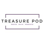 Treasure Pod Pte. Ltd. Singapore is P-CON Building Surveyors valuable client