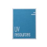 UV Resources Pte. Ltd. Singapore is P-CON Building Surveyors valuable client