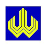 Wan Chung Construction (Singapore) Pte. Ltd. Singapore is P-CON Building Surveyors valuable client