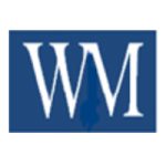 Wee Meng Construction Engineering Pte. Ltd. Singapore is P-CON Building Surveyors valuable client