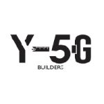 Y-5G Builders Pte. Ltd. Singapore is P-CON Building Surveyors valuable client