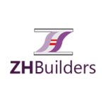 ZH Builders Pte. Ltd. Singapore is P-CON Building Surveyors valuable client