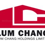 Lum Chang Building Contractors Pte. Ltd. Singapore is P-CON Building Surveyors valuable client
